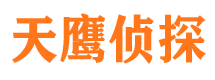 宝安市调查公司